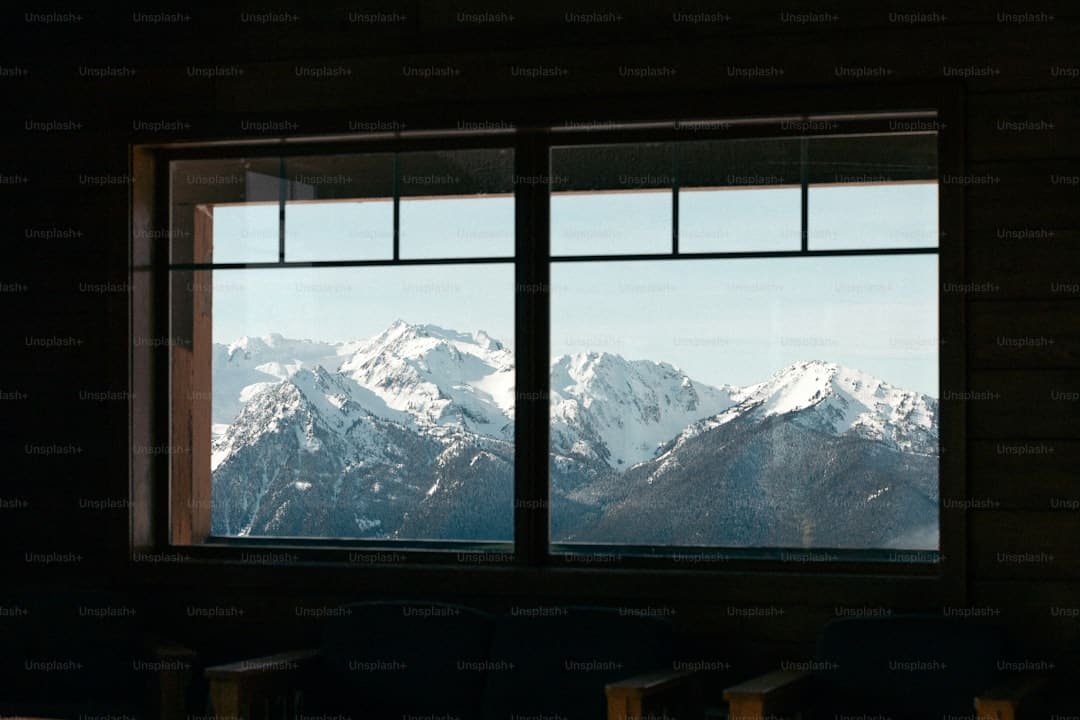 王影璐新剧纯喫苦啊 人世小苦瓜的救赎之旅